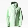 The North Face Summit Torre Egger Futurelight Jacket Femme Vert -Patago Vetements Magasin main t l chargement 2022 11 15T144304.447 5c5a