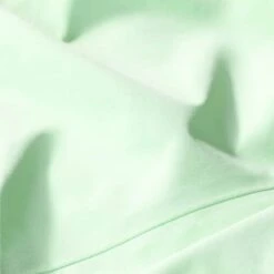 The North Face Summit Torre Egger Futurelight Jacket Femme Vert -Patago Vetements Magasin main t l chargement 2022 11 15T144319.066 58c5