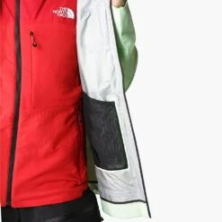 The North Face Summit Torre Egger Futurelight Jacket Femme Vert -Patago Vetements Magasin main t l chargement 2022 11 15T144330.372 2ba7
