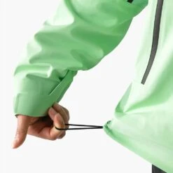 The North Face Summit Torre Egger Futurelight Jacket Femme Vert -Patago Vetements Magasin main t l chargement 2022 11 15T144333.508 3ac2