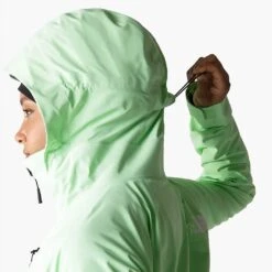The North Face Summit Torre Egger Futurelight Jacket Femme Vert -Patago Vetements Magasin main t l chargement 2022 11 15T144359.661 7288