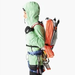 The North Face Summit Torre Egger Futurelight Jacket Femme Vert -Patago Vetements Magasin main t l chargement 2022 11 15T144409.420 3f8e