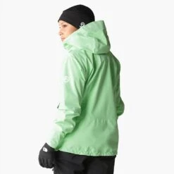 The North Face Summit Torre Egger Futurelight Jacket Femme Vert -Patago Vetements Magasin main t l chargement 2022 11 15T144435.248 f187