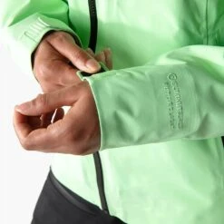 The North Face Summit Torre Egger Futurelight Jacket Femme Vert -Patago Vetements Magasin main t l chargement 2022 11 15T144500.841 e40e