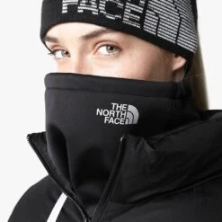 The North Face Windwall Neck Gaiter Noir 7 The North Face Windwall Neck Gaiter Noir -Patago Vetements Magasin main t l chargement 2022 12 05T142053.198 e9a5