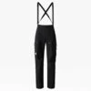 The North Face Summit Torre Egger Futurelight Pant Femme Noir 2 The North Face Summit Torre Egger Futurelight Pant Femme Noir -Patago Vetements Magasin main t l chargement 2022 12 07T105101.783 d79e