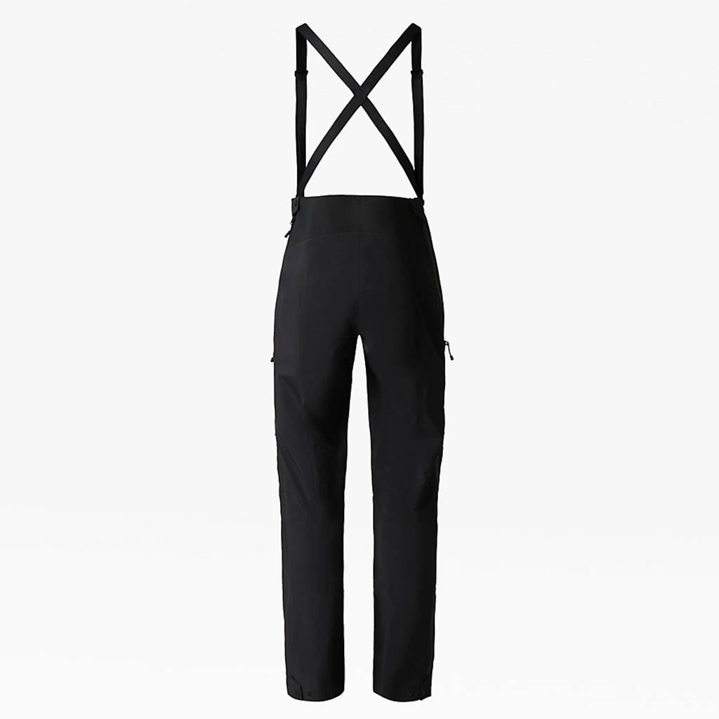 The North Face Summit Torre Egger Futurelight Pant Femme Noir 4 The North Face Summit Torre Egger Futurelight Pant Femme Noir – Image 2