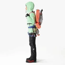 The North Face Summit Torre Egger Futurelight Pant Femme Noir 29 The North Face Summit Torre Egger Futurelight Pant Femme Noir -Patago Vetements Magasin main t l chargement 2022 12 07T105114.149 c106