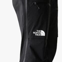 The North Face Summit Torre Egger Futurelight Pant Femme Noir 24 The North Face Summit Torre Egger Futurelight Pant Femme Noir -Patago Vetements Magasin main t l chargement 2022 12 07T105130.128 588f