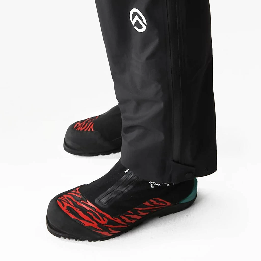 The North Face Summit Torre Egger Futurelight Pant Femme Noir 12 The North Face Summit Torre Egger Futurelight Pant Femme Noir – Image 10