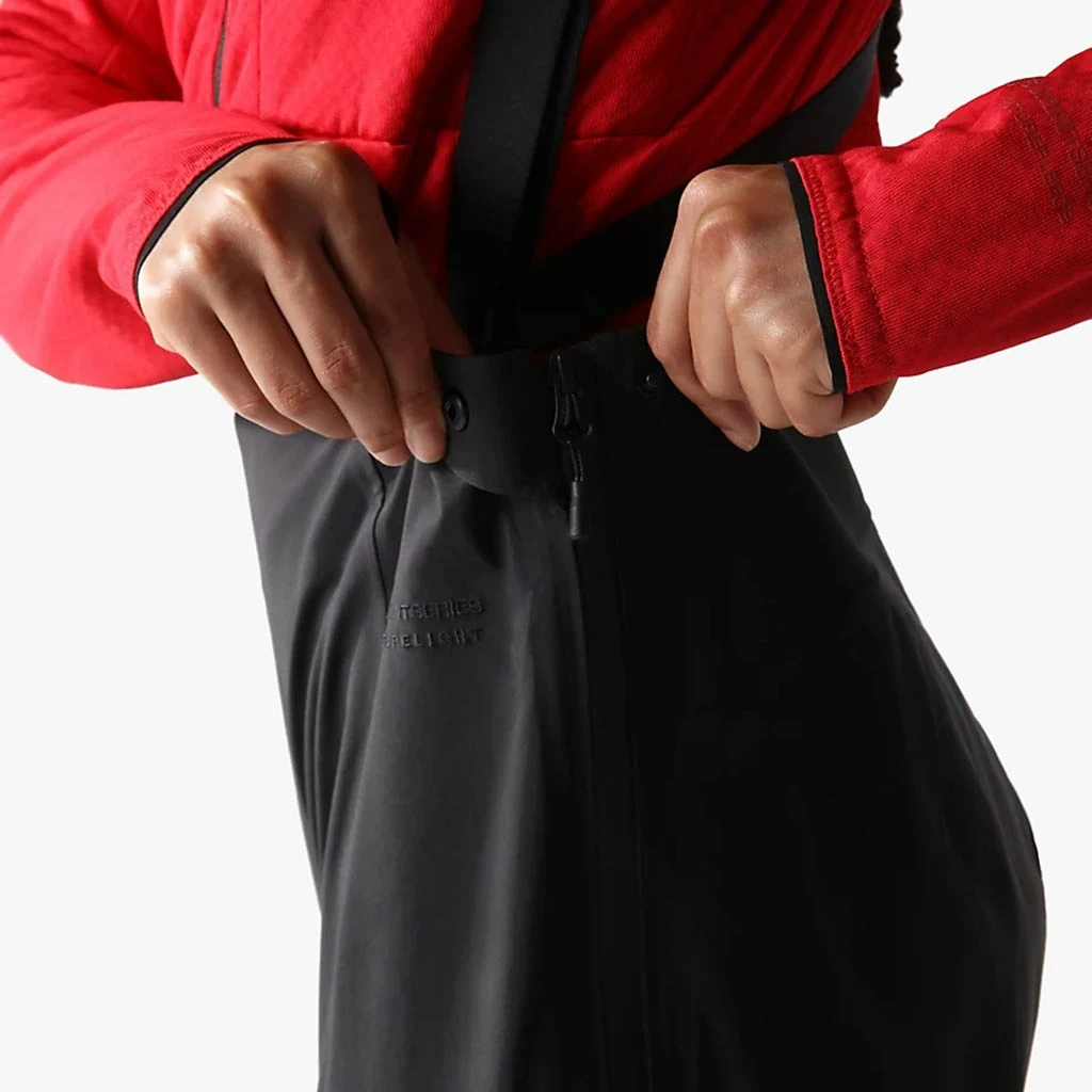 The North Face Summit Torre Egger Futurelight Pant Femme Noir 9 The North Face Summit Torre Egger Futurelight Pant Femme Noir – Image 7