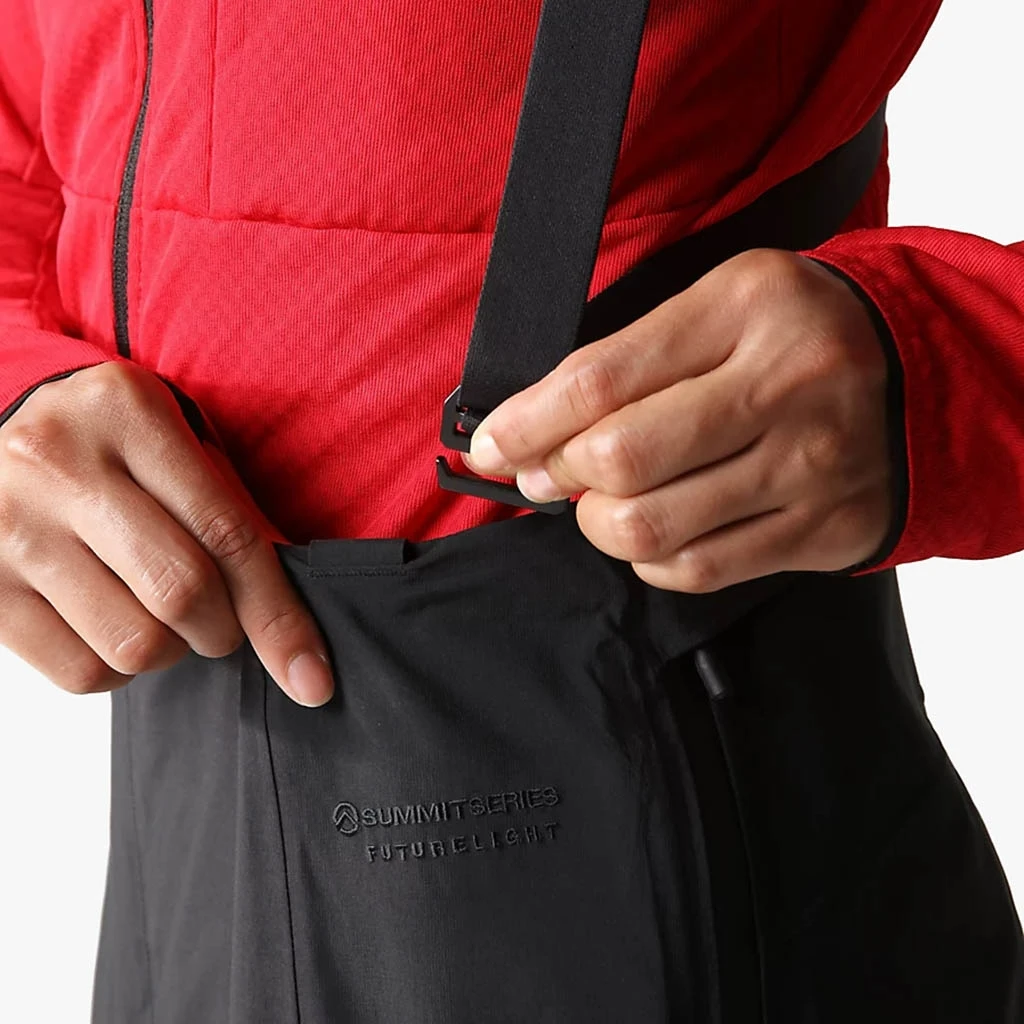 The North Face Summit Torre Egger Futurelight Pant Femme Noir 8 The North Face Summit Torre Egger Futurelight Pant Femme Noir – Image 6