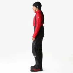The North Face Summit Torre Egger Futurelight Pant Femme Noir 20 The North Face Summit Torre Egger Futurelight Pant Femme Noir -Patago Vetements Magasin main t l chargement 2022 12 07T105200.386 a98b