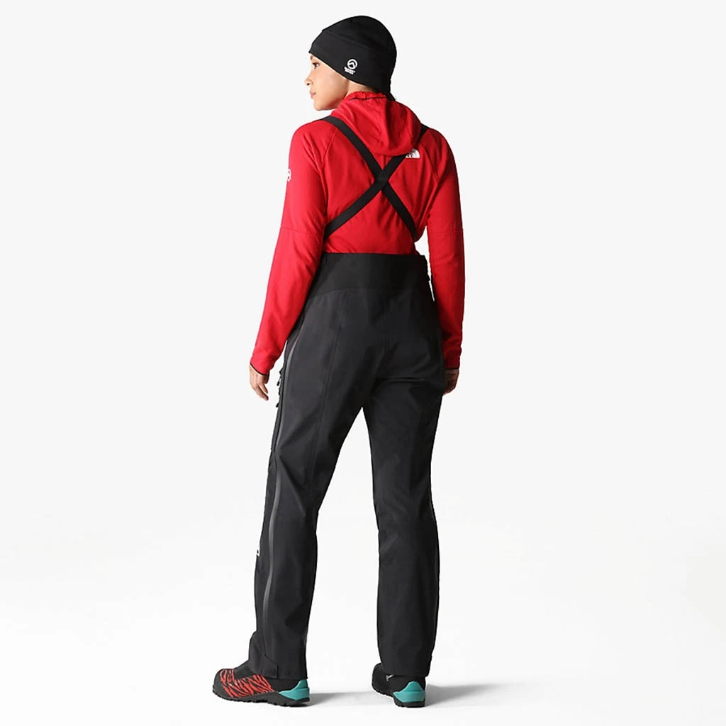The North Face Summit Torre Egger Futurelight Pant Femme Noir 6 The North Face Summit Torre Egger Futurelight Pant Femme Noir – Image 4
