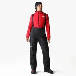 The North Face Summit Torre Egger Futurelight Pant Femme Noir 18 The North Face Summit Torre Egger Futurelight Pant Femme Noir -Patago Vetements Magasin main t l chargement 2022 12 07T105208.713 8722