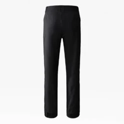 The North Face Ao Circular Pant Femme Noir