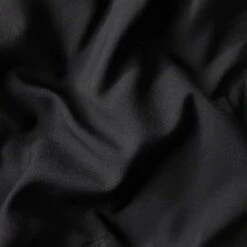 The North Face Ao Circular Pant Femme Noir -Patago Vetements Magasin main t l chargement 2022 12 07T110755.592 2229