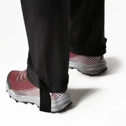 The North Face Ao Circular Pant Femme Noir -Patago Vetements Magasin main t l chargement 2022 12 07T110758.610 6162