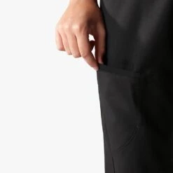 The North Face Ao Circular Pant Femme Noir -Patago Vetements Magasin main t l chargement 2022 12 07T110802.595 afbd