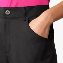 The North Face Ao Circular Pant Femme Noir -Patago Vetements Magasin main t l chargement 2022 12 07T110805.826 b3d5