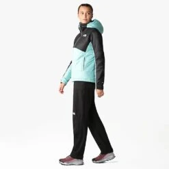 The North Face Ao Circular Pant Femme Noir -Patago Vetements Magasin main t l chargement 2022 12 07T110811.858 ff64