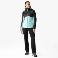 The North Face Ao Circular Pant Femme Noir -Patago Vetements Magasin main t l chargement 2022 12 07T110819.507 e632
