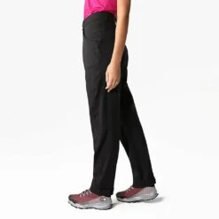 The North Face Ao Circular Pant Femme Noir -Patago Vetements Magasin main t l chargement 2022 12 07T110835.201 460d