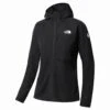 The North Face Summit Futurefleece Full Zip Hoodie Femme Noir -Patago Vetements Magasin main t l chargement 2022 12 07T111222.115 7541