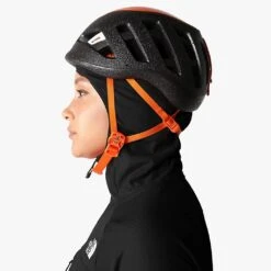 The North Face Summit Futurefleece Full Zip Hoodie Femme Noir -Patago Vetements Magasin main t l chargement 2022 12 07T111247.814 a56b