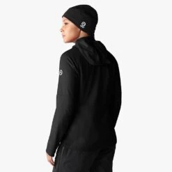 The North Face Summit Futurefleece Full Zip Hoodie Femme Noir -Patago Vetements Magasin main t l chargement 2022 12 07T111304.385 74ee