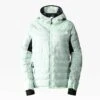 The North Face Dawn Turn 50/50 Synthetic Femme Vert 1 The North Face Dawn Turn 50/50 Synthetic Femme Vert -Patago Vetements Magasin main t l chargement 2023 01 26T154522.231 3679