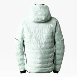 The North Face Dawn Turn 50/50 Synthetic Femme Vert 15 The North Face Dawn Turn 50/50 Synthetic Femme Vert -Patago Vetements Magasin main t l chargement 2023 01 26T154526.439 f8e6