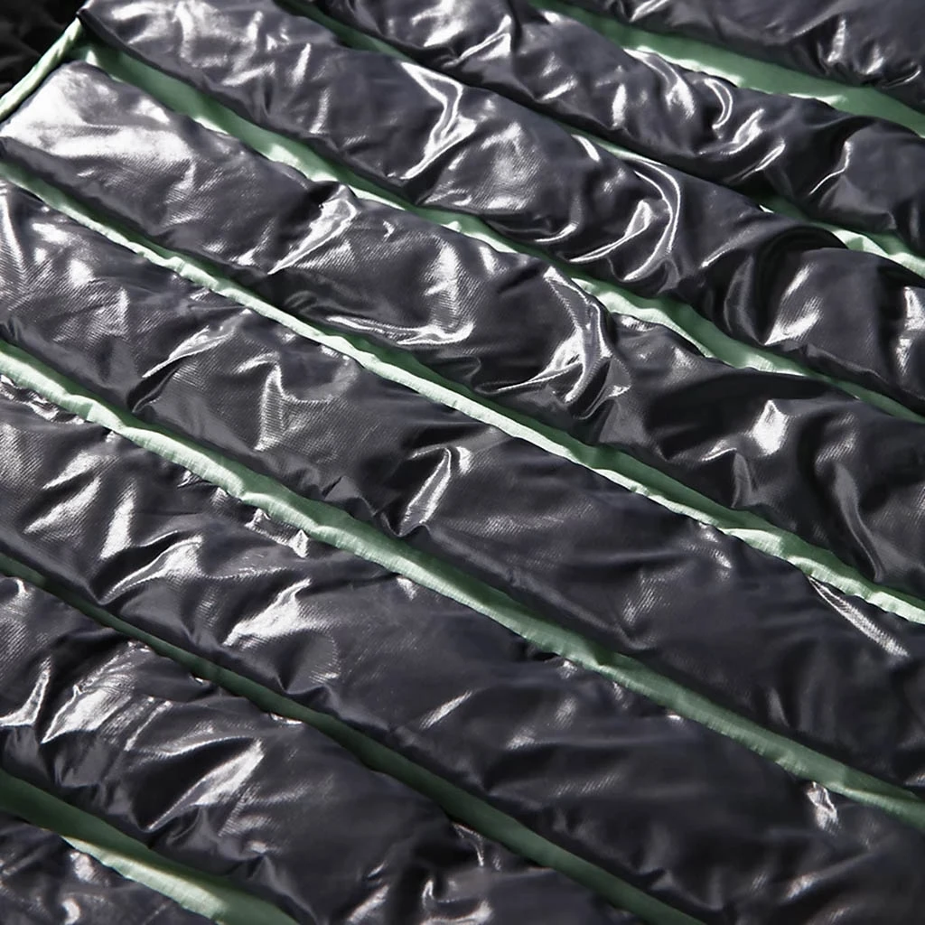 The North Face Dawn Turn 50/50 Synthetic Femme Vert 13 The North Face Dawn Turn 50/50 Synthetic Femme Vert – Image 11