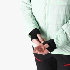 The North Face Dawn Turn 50/50 Synthetic Femme Vert 16 The North Face Dawn Turn 50/50 Synthetic Femme Vert -Patago Vetements Magasin main t l chargement 2023 01 26T154547.399 8b0c