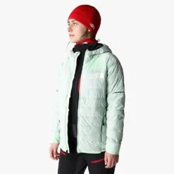 The North Face Dawn Turn 50/50 Synthetic Femme Vert 18 The North Face Dawn Turn 50/50 Synthetic Femme Vert -Patago Vetements Magasin main t l chargement 2023 01 26T154603.769 a839