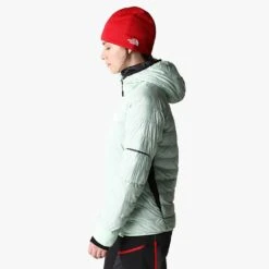 The North Face Dawn Turn 50/50 Synthetic Femme Vert 20 The North Face Dawn Turn 50/50 Synthetic Femme Vert -Patago Vetements Magasin main t l chargement 2023 01 26T154621.371 4fa1