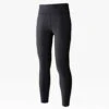The North Face Bridgeway Hybrid Tight Femme Noir -Patago Vetements Magasin main t l chargement 2023 04 25T112238.520 682b