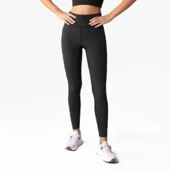 The North Face Bridgeway Hybrid Tight Femme Noir -Patago Vetements Magasin main t l chargement 2023 04 25T112247.120 0c44