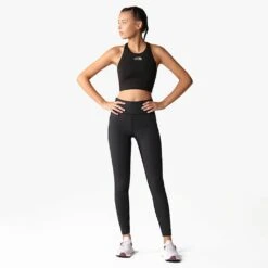 The North Face Bridgeway Hybrid Tight Femme Noir -Patago Vetements Magasin main t l chargement 2023 04 25T112250.110 76ef