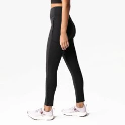 The North Face Bridgeway Hybrid Tight Femme Noir -Patago Vetements Magasin main t l chargement 2023 04 25T112252.765 f4fd