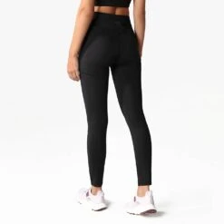 The North Face Bridgeway Hybrid Tight Femme Noir -Patago Vetements Magasin main t l chargement 2023 04 25T112256.975 1a94