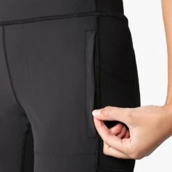 The North Face Bridgeway Hybrid Tight Femme Noir -Patago Vetements Magasin main t l chargement 2023 04 25T112300.113 5a5e