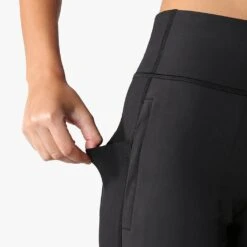 The North Face Bridgeway Hybrid Tight Femme Noir -Patago Vetements Magasin main t l chargement 2023 04 25T112305.150 f075