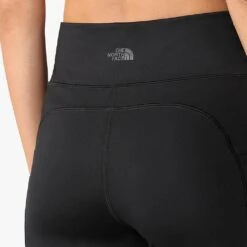 The North Face Bridgeway Hybrid Tight Femme Noir -Patago Vetements Magasin main t l chargement 2023 04 25T112308.056 8f6c
