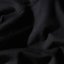 The North Face Bridgeway Hybrid Tight Femme Noir -Patago Vetements Magasin main t l chargement 2023 04 25T112313.586 79f2