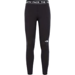 The North Face Flex Mid Rise Tight Femme