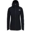 The North Face Hikesteller Parka Jacket Femme Noir -Patago Vetements Magasin main the north face t93bvijk3 hikesteller parka 1 fc9d