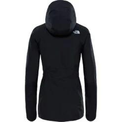 Patago Vetements Magasin 27 Patago Vetements Magasin -Patago Vetements Magasin main the north face t93bvijk3 hikesteller parka 2 a4a1