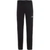 The North Face Speedlight Pant Femme Noir -Patago Vetements Magasin main tnf nf0aa8sjky4 001 ee55