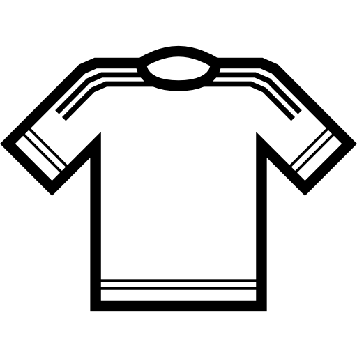 Patago Vetements Magasin